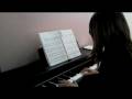 Sarabande.m4v