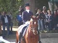 adelinde cornelissen en parzival nk eindhoven
