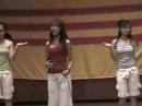2007 Tet Video Presentation: VSA at ...