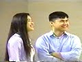 2007 Tet Video Presentation: VSA at Wichita State University