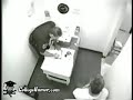 bebado engra�ado