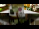 3d 3d