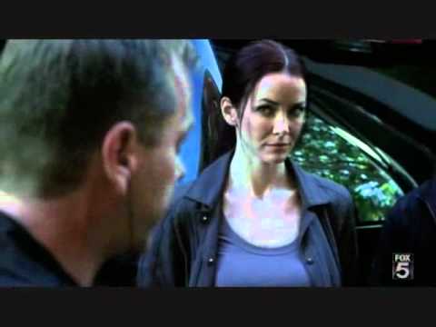 24: Jack & Renee – Good Girls Go Bad