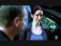 24: Jack & Renee – Good Girls Go Bad