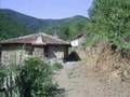 tokat almus