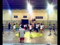 CA peP sQuad in buLacAn