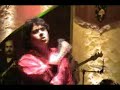 MICKY SANCHEZ - TE NECESITO - BUDDY RICHARD