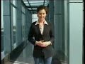 Yan Nurindra Hypnosis ( Hipnotis ) di Trans TV (Part 2 of 3)