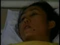 Yan Nurindra Hypnosis ( Hipnotis ) di Trans TV (Part 2 of 3) Yan Nurindra Hypnosis ( Hipnotis ) di Trans TV (Part 2 of 3)