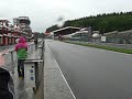 Lotus Spa Lotus Spa