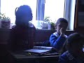 3/A s?n?f? hayat bilgisi konu anlat?m? 3/A s?n?f? hayat bilgisi konu anlat?m?