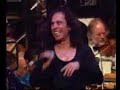 Smoke on the water Smoke on the water