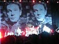 Morrissey Aeronef Lille 19 01 2008 Part 1
