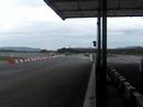 Passages de Porsche 911/968/928 Passages de Porsche 911/968/928