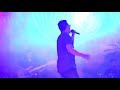ADITYA NARAYAN LIVE "TATTAD TATTAD"