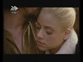 ילדות רעות -ילדות רעות