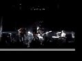 FME Vincent Tessier & ses musiciens -De temps en temps