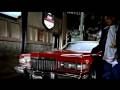 Nelly - Pimp Juice
