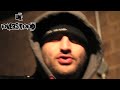 MARGS/TALL MAN/HUNT 'CHASING ELIZABETH' VIDEO (MASHTOWN/POUNDGANG/L.O.R.D)