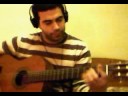Activ - Visez - Romanian song - Guitar version Manele-Gratis.net