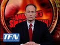 911-truth-groundhog-day-mind-control-.html