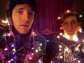 BRIGHTEN HOLIDAY Q:A BRIGHTEN HOLIDAY Q:A