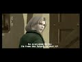 Classic Game Room HD reviews SHADOW OF DESTINY for Sony PSP. This mystery / drama video game has you playing as Eike who keeps getting killed and coming back to life to change his fate. What is he really doing and who is controller his destiny? Originally released by Konami for Playstation 2 PS2 in 2001 (also for Xbox and PC), Shadow of Destiny sees a nice re-release for the portable handheld Sony PSP. This CGR video game review of Shadow of Destiny (also known as Shadow of Memories in Europe and Japan) has gameplay from the PSP version of Shadow of Destiny showing game play. Explore the city in several different time periods ranging from 2001, 1980, 1902 and the 1500's. Change events in the past to affect the future and untangle a cool mystery. Shadow of Destiny is rated T and has UPC 083717260523