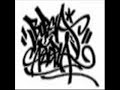 Anapoda Kaplea-Djs