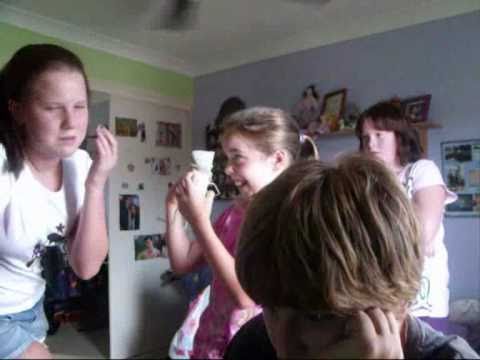 the maze game the maze game