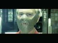 Eminem Ft. 50 Cent, Lloyd Banks & Ca$his - You Don...