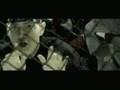 Eminem Ft. 50 Cent, Lloyd Banks & Ca$his - You Don't Know
