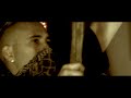 ZPU - HE TENIDO UN SUEÑO HD (CANAL BOA)