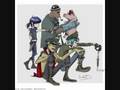 videos de Gorillaz-Interview-Cockdog
