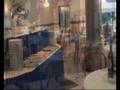 videos de hotel imperial san benedetto del tronto