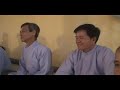 Phật Học&Học Phật phần 1(2/4)