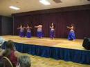 sameda-faire-2007-the-mcbdc.html