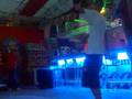 new joint live (mereu pe fatza,maxima distractzie)