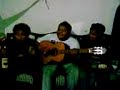 recuerdos en mi cajon