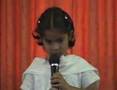 Gayatri Mantra and Its Meaning By Vansha -Arya Samaj Bgl