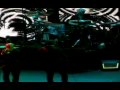 R.E.M. - Ignoreland (Live in New York City 2008) R.E.M. - Ignoreland (Live in New York City 2008)