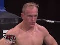 Shultz def Taurosevicius and still IFL LW Champ Shultz def Taurosevicius and still IFL LW Champ