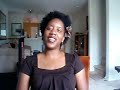 Single Mom Chronicles-My Story Part II Single Mom Chronicles-My Story Part II