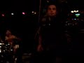 Fear the State Video clips from The Space, Music:Stranded