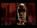 ENTER THE PLACE OFFICIAL VIDEO