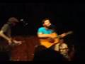 the Mudbloods in Nashville