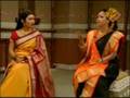 AjkerUma_Episode3_Part2