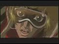 Ode to the Darksiders (vs. Gustaf Grefberg)