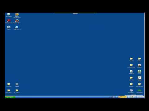 how to stealth patch a xbox 360