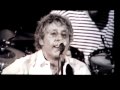Who Are You-Roger Daltrey