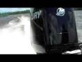 videos de Mercury 75 Hp EFI 4stroke on Tracker Grizzly 1754sc blind duck edition